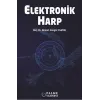 Elektronik Harp