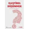 Eleştirel Düşünmek – Muhakeme Eğitimi