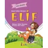 Elif