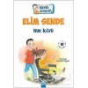 Elim Sende - Bilmiş Bitirmiş