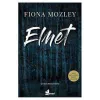 Elmet