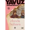 Elveda Buhara