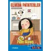 Elveda Patatesler - Sende Oku