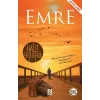 Emre