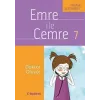 Emre ile Cemre 7 - Doktor Oluyor