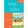 Emre ile Cemre - Kermeste