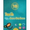 Endemik Yayınları 10. Sınıf Tarih Soru Bankası