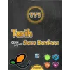 Endemik Yayınları TYT Tarih Soru Bankası