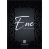 Ene