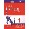 English Grammar Practice 1 A-1