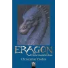 Eragon - Ejderha Süvarilerinin Mirası