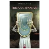 Erıca’nın Aynaları