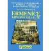 Ermenice Konuşma Kılavuzu