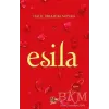 Esila