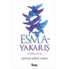Esma ile Yakarış