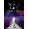 Esrarlı Gece