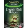 Evrenin Gizli Bahçesi - Yeşil Halka