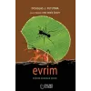 Evrim