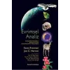 Evrimsel Analiz