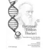 Evrimsel Tıbbın İlkeleri