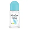 Evyap Emotion Deodorant+rollon_ocean Fresh 018982