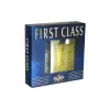 Evyap First Class Edt+deo Kofre
