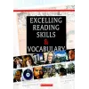Excelling Reading Skills and Vocabulary