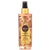 Eyüp Sabri Body Splash 250 Ml Kadın_wild Beauty