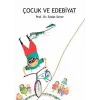 Eyvah! Çocuğum Bağımlı mı?