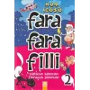 Farafarafilli 2