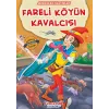 Fareli Köyün Kavalcısı - Miniklere Klasikler