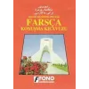 Farsça Konuşma Kılavuzu