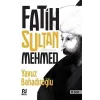 Fatih Sultan Mehmed