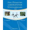 Fen Öğretimi Laboratuvar Uygulamaları 1-2