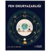 Fen Okuryazarlığı