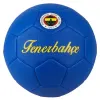 Fenerbahçe Premıum Futbol Topu No:5 Mavi 523521 Tsts