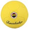 Fenerbahçe Premıum Futbol Topu No:5 Sarı 500932 Tsts