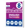 Fenomen 8 The Phenomenon English Practice Plus