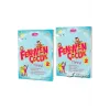 Fenomen Kitap 2. Sınıf Türkçe Fenomen Çocuk