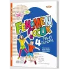 Fenomen Kitap 4. Sınıf Tüm Dersler Paket Deneme 7 Deneme Fenomen Çocuk