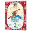 Fenomen Kitap Becerikli Türkçeci 2