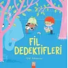 Fil Dedektifleri