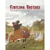 Fırtına Pastası
