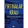 Fırtınalar Kralı