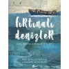 Fırtınalı Denizler