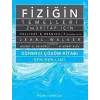 Fiziğin Temelleri 2. ve 3. Kitap İçin