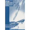 Fizik İlkeleri Problem Çözümleri