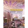 Fizik Serway Cilt-1