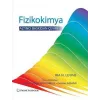 Fizikokimya