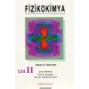 Fizikokimya Cilt: 2